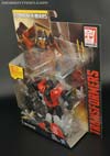 Generations Combiner Wars Skydive - Image #12 of 122
