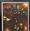 Generations Combiner Wars Skydive - Image #17 of 122
