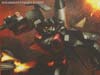 Generations Combiner Wars Skydive - Image #18 of 122
