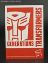 Generations Combiner Wars Skydive - Image #19 of 122