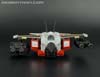 Generations Combiner Wars Skydive - Image #20 of 122
