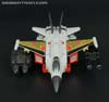 Generations Combiner Wars Skydive - Image #21 of 122