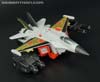 Generations Combiner Wars Skydive - Image #22 of 122