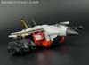 Generations Combiner Wars Skydive - Image #23 of 122
