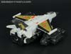 Generations Combiner Wars Skydive - Image #25 of 122