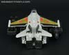 Generations Combiner Wars Skydive - Image #26 of 122