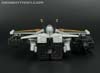 Generations Combiner Wars Skydive - Image #27 of 122