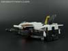 Generations Combiner Wars Skydive - Image #28 of 122