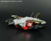 Generations Combiner Wars Skydive - Image #30 of 122