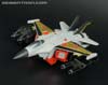 Generations Combiner Wars Skydive - Image #31 of 122