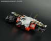 Generations Combiner Wars Skydive - Image #32 of 122