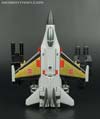 Generations Combiner Wars Skydive - Image #33 of 122