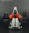 Generations Combiner Wars Skydive - Image #34 of 122