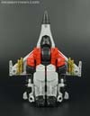 Generations Combiner Wars Skydive - Image #35 of 122