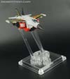 Generations Combiner Wars Skydive - Image #36 of 122