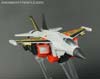 Generations Combiner Wars Skydive - Image #37 of 122