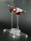Generations Combiner Wars Skydive - Image #38 of 122