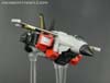 Generations Combiner Wars Skydive - Image #39 of 122