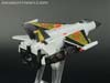 Generations Combiner Wars Skydive - Image #41 of 122