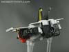 Generations Combiner Wars Skydive - Image #42 of 122