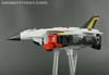 Generations Combiner Wars Skydive - Image #43 of 122