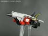Generations Combiner Wars Skydive - Image #44 of 122