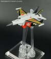 Generations Combiner Wars Skydive - Image #45 of 122