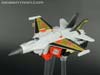 Generations Combiner Wars Skydive - Image #46 of 122