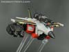 Generations Combiner Wars Skydive - Image #47 of 122