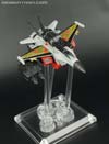 Generations Combiner Wars Skydive - Image #48 of 122