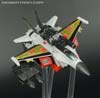Generations Combiner Wars Skydive - Image #49 of 122