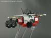 Generations Combiner Wars Skydive - Image #50 of 122