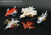 Generations Combiner Wars Skydive - Image #51 of 122