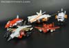 Generations Combiner Wars Skydive - Image #52 of 122