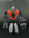 Generations Combiner Wars Skydive - Image #53 of 122