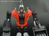 Generations Combiner Wars Skydive - Image #54 of 122