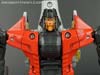 Generations Combiner Wars Skydive - Image #55 of 122