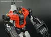 Generations Combiner Wars Skydive - Image #56 of 122