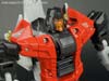 Generations Combiner Wars Skydive - Image #57 of 122