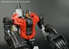 Generations Combiner Wars Skydive - Image #58 of 122