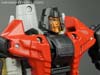 Generations Combiner Wars Skydive - Image #59 of 122