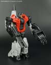 Generations Combiner Wars Skydive - Image #60 of 122