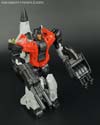 Generations Combiner Wars Skydive - Image #61 of 122