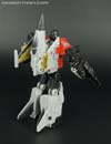 Generations Combiner Wars Skydive - Image #62 of 122