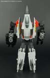 Generations Combiner Wars Skydive - Image #63 of 122