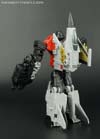 Generations Combiner Wars Skydive - Image #64 of 122
