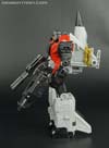 Generations Combiner Wars Skydive - Image #65 of 122