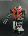 Generations Combiner Wars Skydive - Image #66 of 122
