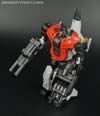Generations Combiner Wars Skydive - Image #67 of 122
