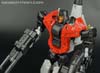 Generations Combiner Wars Skydive - Image #68 of 122